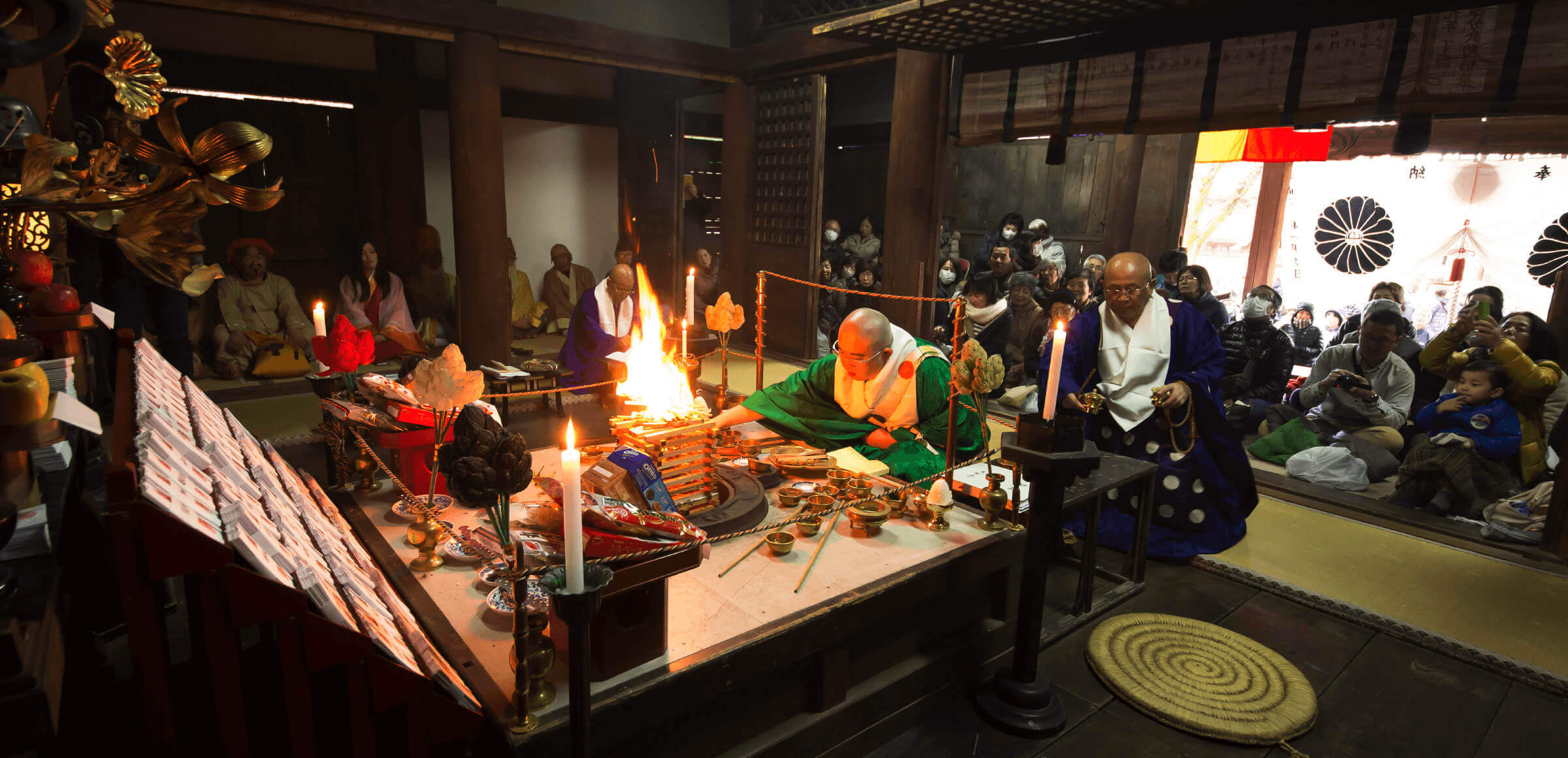 宝積寺イメージ2